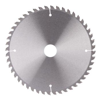 Preview: MAKBLADE Sägeb. 216x30x48Z