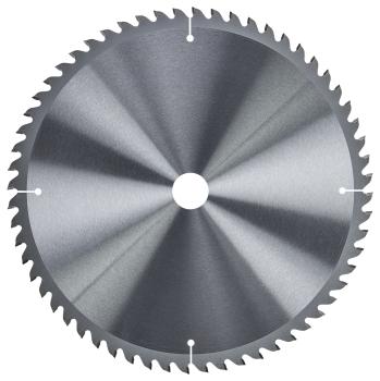 Preview: MAKBLADE Sägeb. 305x30x60Z