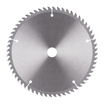 Preview: MAKBLADE Sägeb. 190x20x60Z