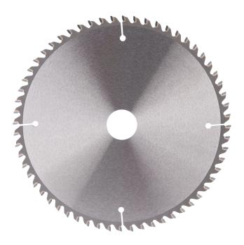 Preview: MAKBLADE Sägeb. 216x30x60Z