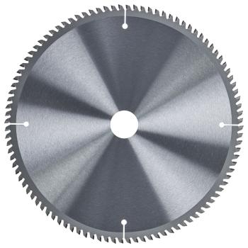 Preview: MAKBLADE Sägeb. 260x30x100Z