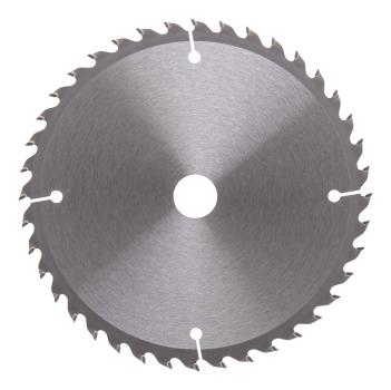 Preview: SPECIALIZED Sägeb.165x20x40Z