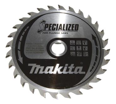 SPECIALIZED Sägeb.160x20x28Z