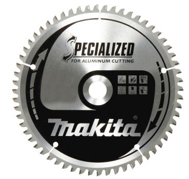 SPECIALIZED Sägeb.190x30x60Z