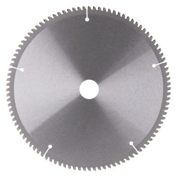 Preview: SPECIALIZED Sägeb.260x30x100Z