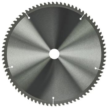 Preview: SPECIALIZED Sägeb.305x30x80Z