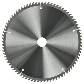 Preview: SPECIALIZED Sägeb.260x30x80Z