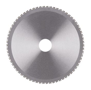 Preview: SPECIALIZED Sägeb.185x30x70Z