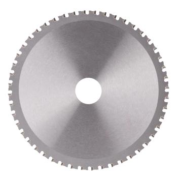 Preview: SPECIALIZED Sägeb.185x30x48Z