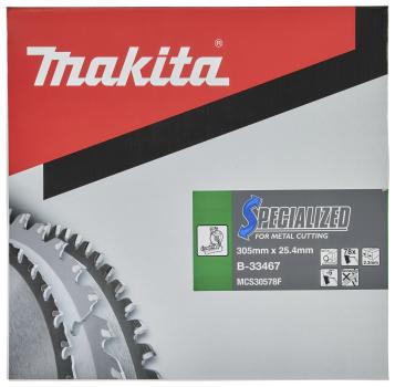 Preview: SPECIALIZED Sägeb.305x1