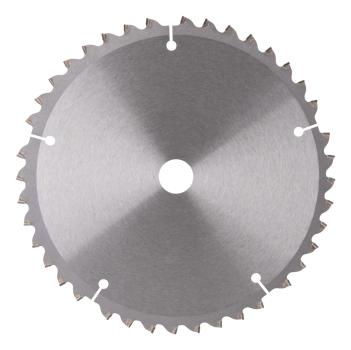 Preview: MAKBLADE Sägeb. 190x20x40Z