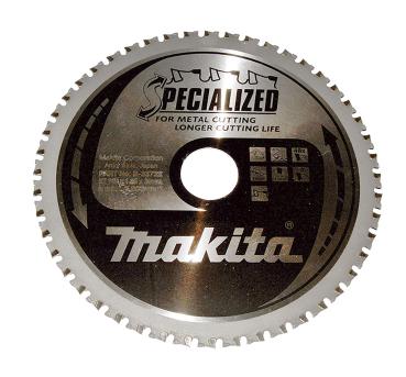 Preview: SPECIALIZED Sägeb.185x30x48Z