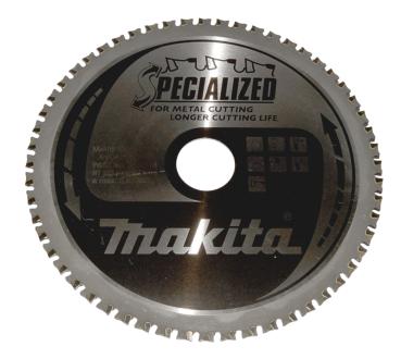 SPECIALIZED Sägeb.185x30x56Z