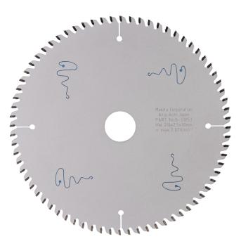 Preview: SPECIALIZED Sägeb.216x30x72Z