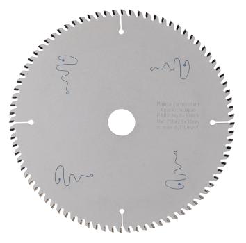 Preview: SPECIALIZED Sägeb.250x30x84Z