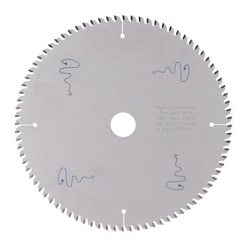 Preview: SPECIALIZED Sägeb.260x30x84Z