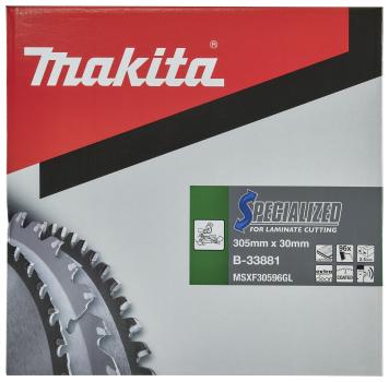 Preview: SPECIALIZED Sägeb.305x30x96Z