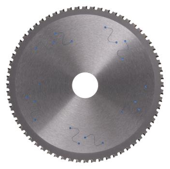 Preview: SPECIALIZED Sägeb.185x30x64Z