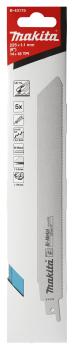 Preview: Makita B-43175 Reciproblatt BIM 225/14-18Z 5St.
