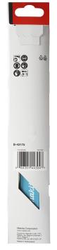 Preview: Makita B-43175 Reciproblatt BIM 225/14-18Z 5St.