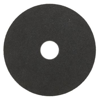 Preview: Makita B-45325 Trennscheibe