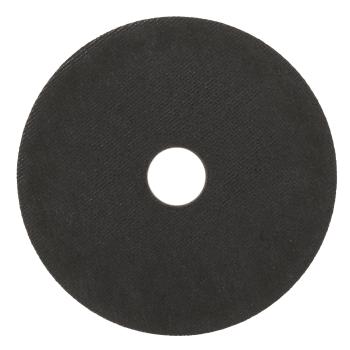 Preview: Makita B-45331 Trennscheibe