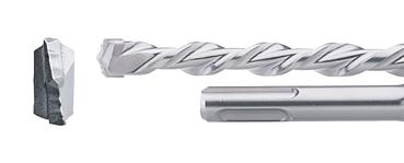 SDS-PLUS Bohrer 12x360mm V-PLUS
