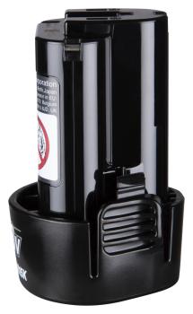 Preview: Akku BL1015K