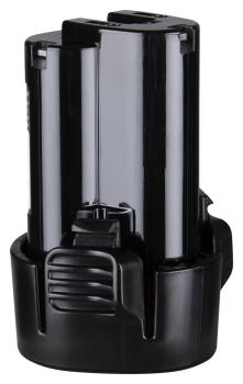 Preview: Makita 1913U9-9 Akku BL1015K