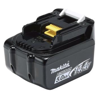 Makita 197122-6 Akku BL1450 Wechselakku 14,4V Li-Ion