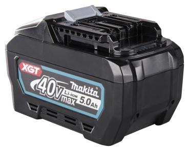 Preview: Makita 191L47-8 Akku BL4050F