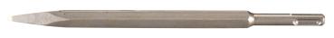Spitzmeißel