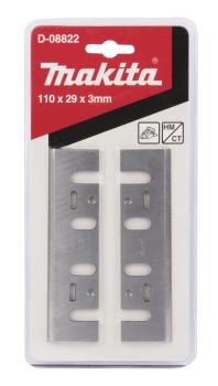 Preview: Hobelmesser HM 110 mm