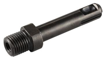 Preview: Bohrfutter Adapter SDS-PLUS