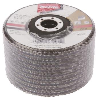 Preview: Fächerscheibe