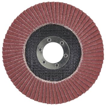 Preview: Fächerscheibe