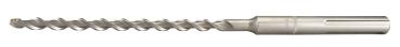 SDS-MAX Bohrer 12x340mm