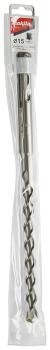 Preview: SDS-MAX Bohrer 15x340mm