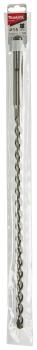 Preview: SDS-MAX Bohrer 15x540mm