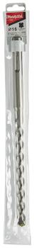 Preview: SDS-MAX Bohrer 16x340mm