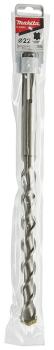 Preview: SDS-MAX Bohrer 22x340mm