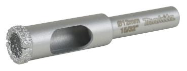 Preview: Diamantbohrer 12mm