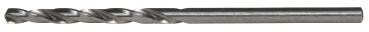 Bohrer 2,5mm HSS-GS