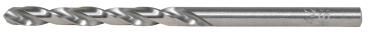 Bohrer 4,2mm HSS-GS 10Stk.