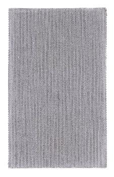 Netzschleifmittel A320 80x130mm Klett