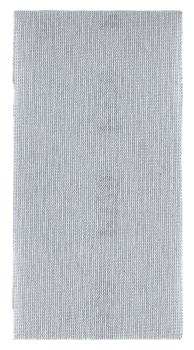 Netzschleifmittel A320 93x185mm Klett