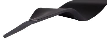 Preview: Makita DA00001274 Sichelmesser