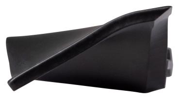 Preview: Makita DA00001274 Sichelmesser