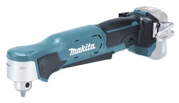 Akku-Winkelbohrmaschine