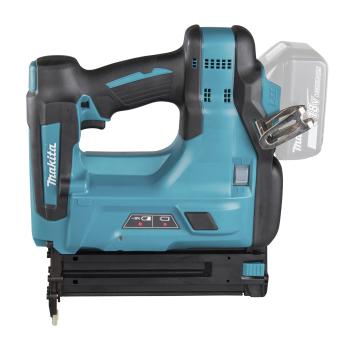 Preview: Akku-Stauchkopfnagler